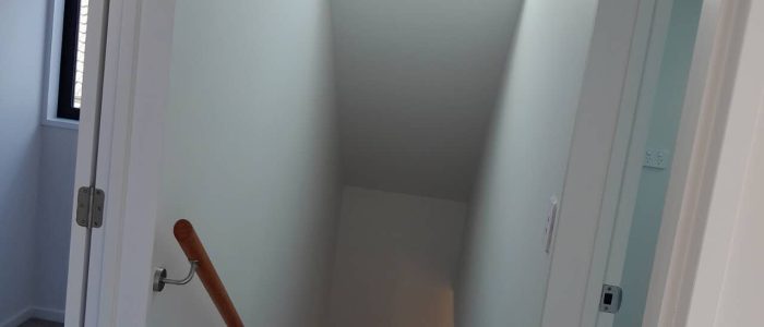 31320d973708360d76c40e8a0b264b8b