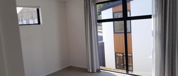 337f94c0f9d6d0a65876ff8f307fb5ea