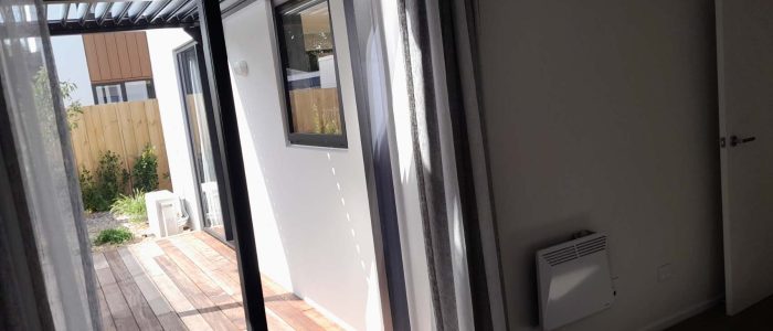 3e18ff8ed26fb961e406d855ec5f9196