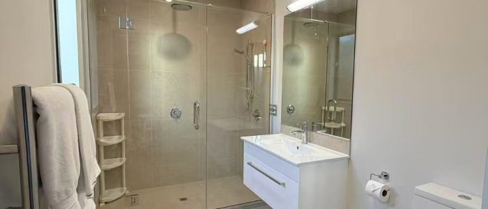 3f1a61c095c3b878317e15dcf95b9528