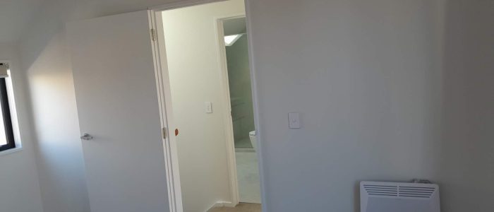 476a008013beeba1ae962becf2a39100