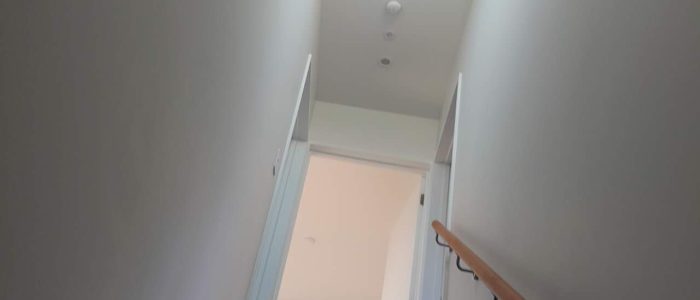 4e9cc311982d83e6942426e83d9815ea