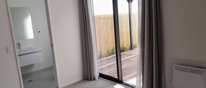 535e6ef0538b46e969c28a1bf29c0b14