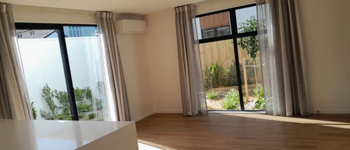 63ebbc290a62f0d4f73899ac2697a4dc