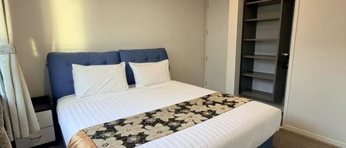 68f22d57b0f243fb163d04d372edf78f