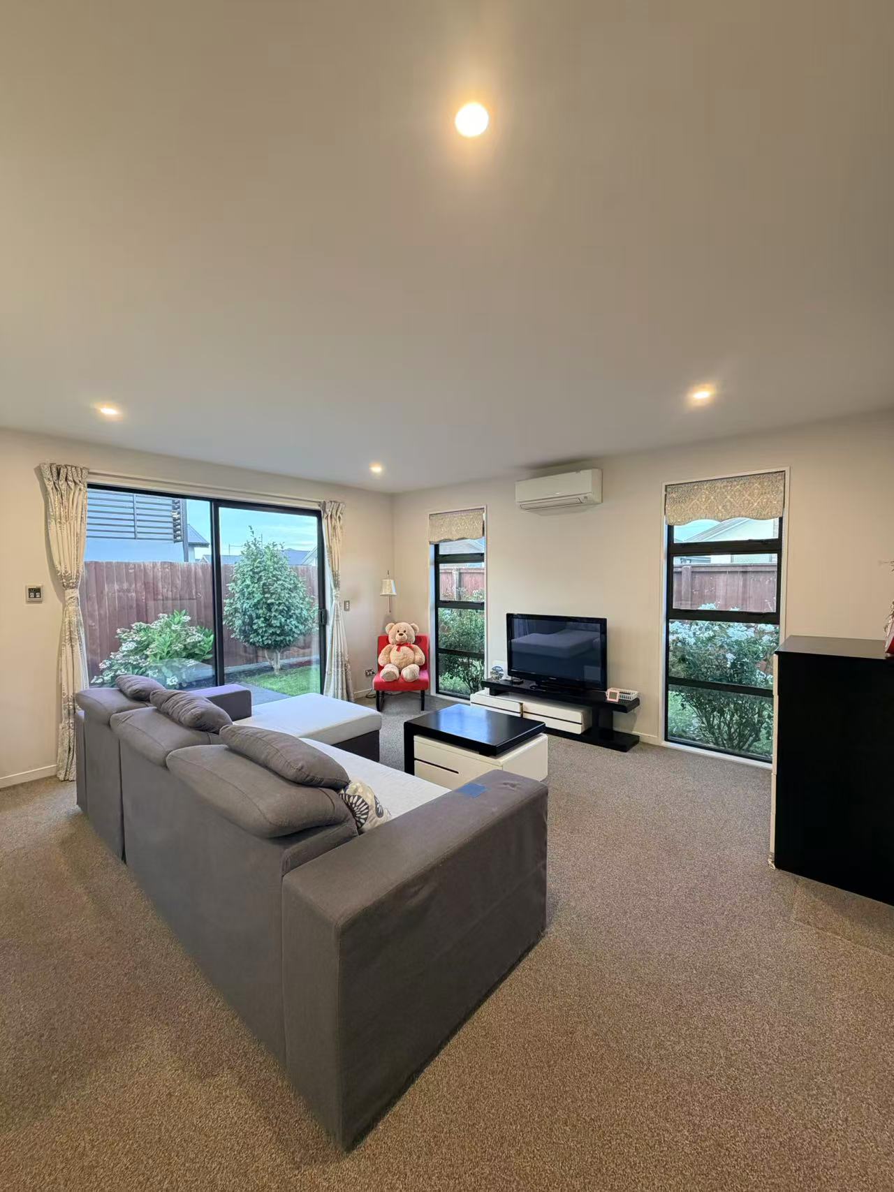 15 Gartrell Road, Wigram | 3 Bedroom 2 Bathroom | $690/week