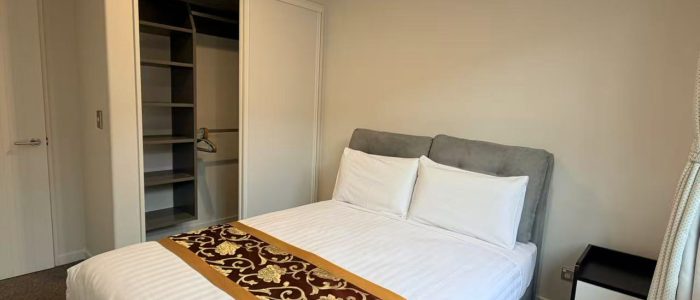 6ffbe6b7910bc0a5435284c1c183df83