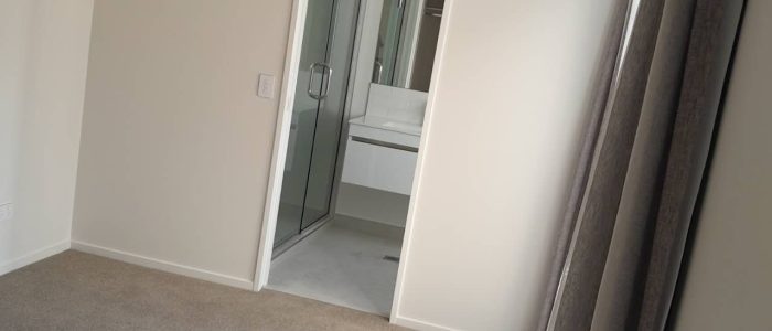 71265e4adf6b1fb2062fa8fe7cb41691