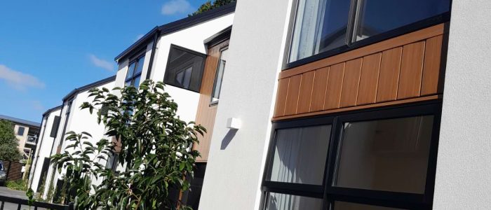 72c1380ecc8b834566e349f0002c6803