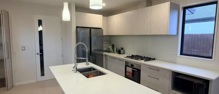 742d63da388e2dc899b1c2a1718cfa0a