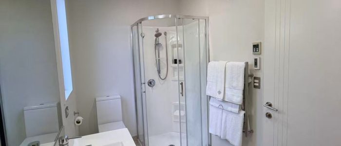 7f62e3c3c98e5266df654dcf2e52389f