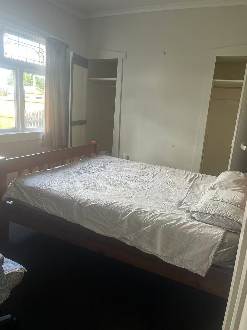 41 Diamond Avenue, Spreydon | Room for rent | $180/week