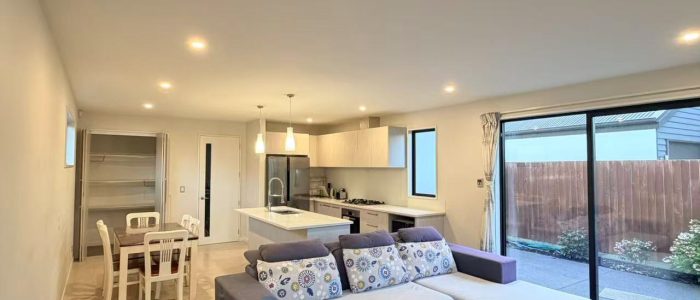 854e107dc310e7b9c1117ab6323063f5