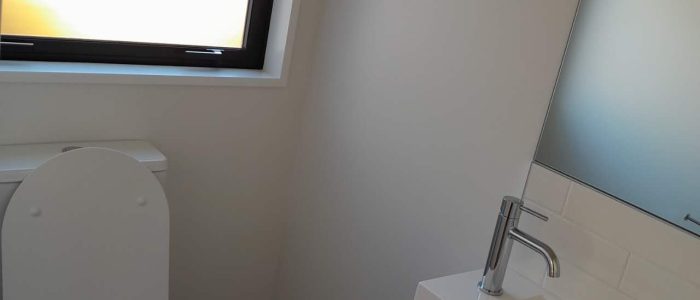 87872936f2a0ee41349147da29f26c49