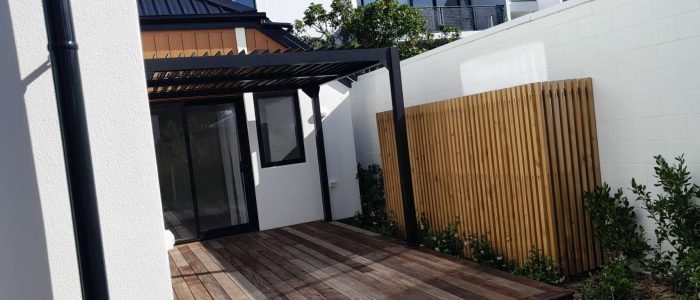 9baf8ba871113c1713451921ff9637b5