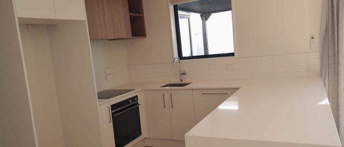 9d41d97ac2bb878a0cc5752a46f6c29f