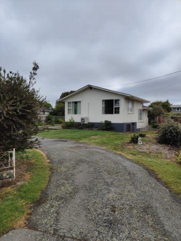 396 Yaldhurst Road, Sockburn | 3 Bedroom 1 Bathroom | $550/Week