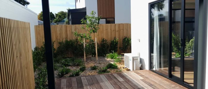 a45ddf9b444f53397cc3252994b22226