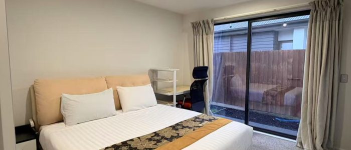 aee24be489e0e2fb70cb220114146180