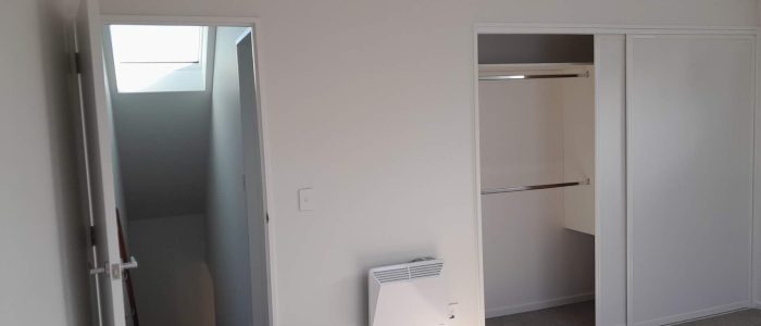 bd3187c73105f650bba4317115b5d127