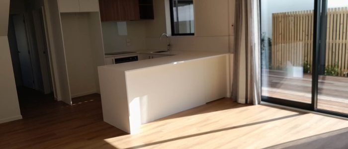 d571345ea4053c21ba8b437f4479617e