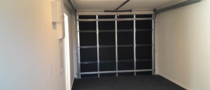 dfa520d3b5ede607a6ebfe2881d6fd5a