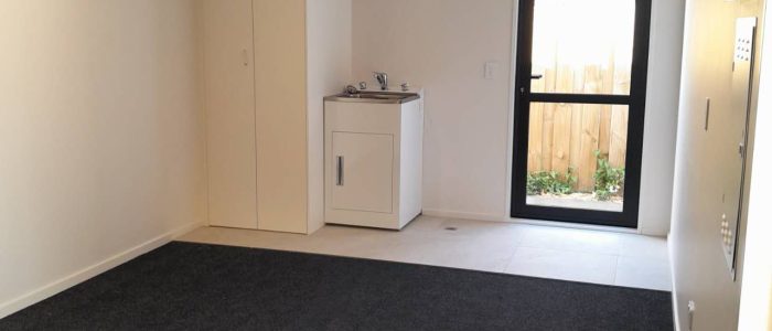 e0b1c7b0304dc61d154fc79835a6422b