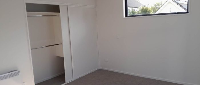 e6fe0acca112a8831dd9a9118cc086c7