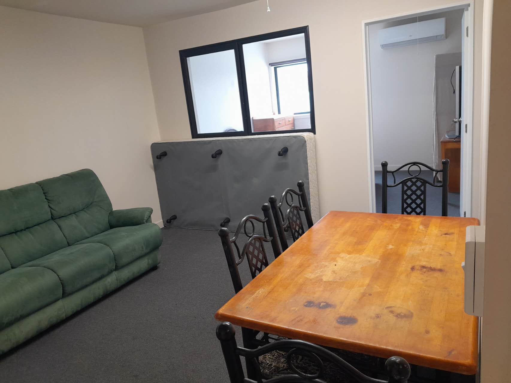 244 Barrington Street, Spreydon | 2 Bedroom 1 Bathroom | $450/week