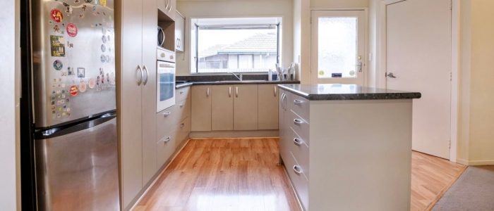 0c6d7bdf-37a9-47eb-98ea-f6b765ab45b8