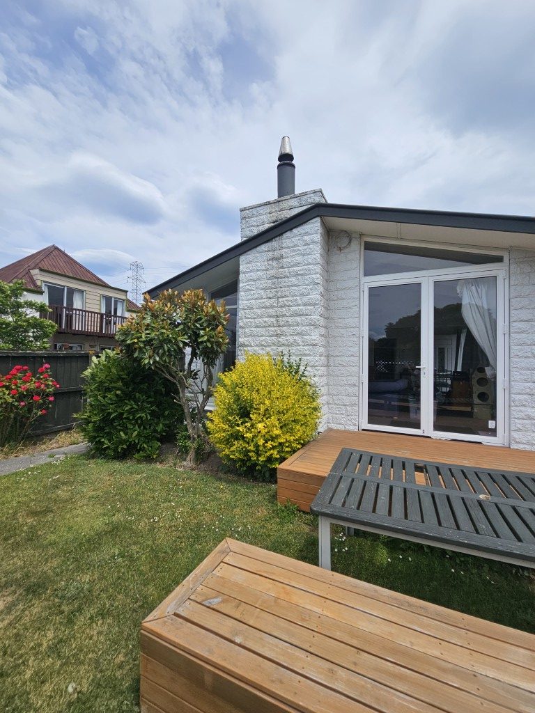 27 Rosamund Place, Halswell | 3 Bedroom 1 Bathroom | $600/week