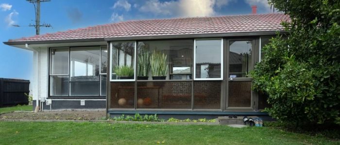 7767a0bf-11a2-422c-b361-47259826b758