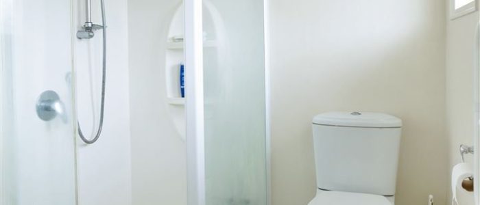 825684de-53d4-4b07-96d7-eb2169ca3ecf