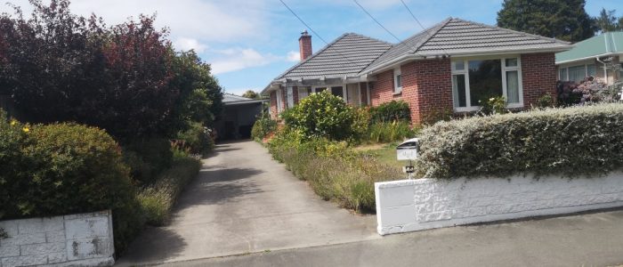 44 Liverton Crescent, Bishopdale