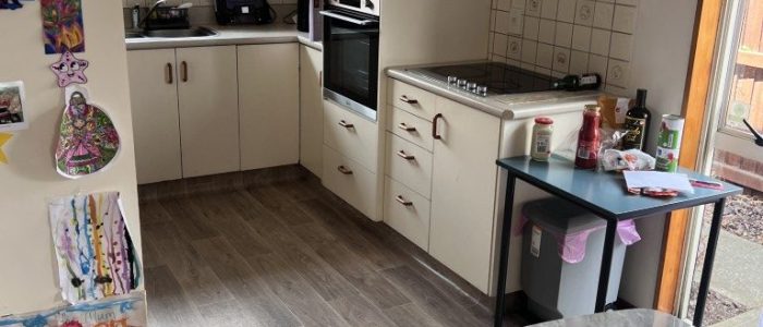 3/43 Peverel Street, Riccarton