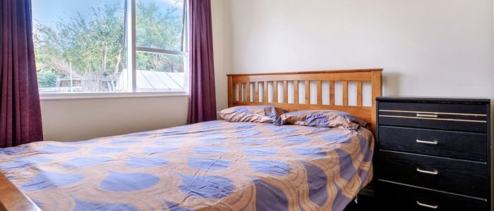 a80c0230-ba72-4e7f-b84a-5ae9466ec267