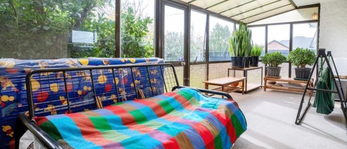 bbb7ce78-9b96-4bfb-b84d-04a5e9298384