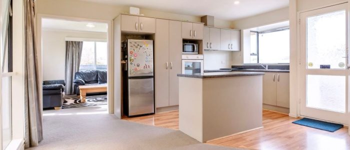 bd3e6957-96ec-4576-8f33-fa307a3f0265