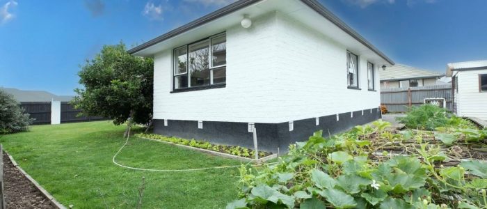 c62ee3c9-8e6c-47ac-8d85-5e663dfeb40b