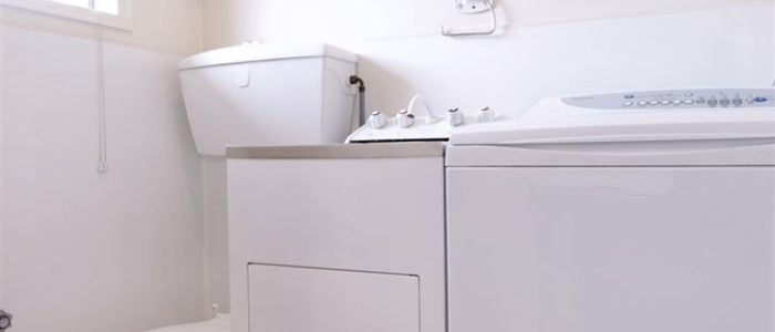 d7cf68f5-c7c6-42ba-9b4e-f59843cd23dc