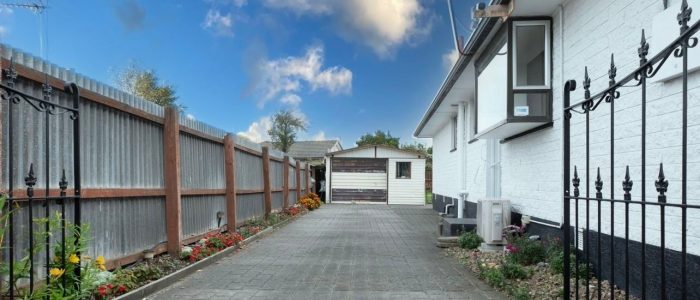 dc2697f8-2f13-41d4-a672-7eab935b15fd