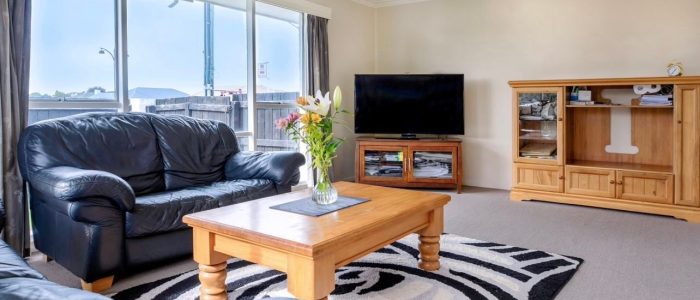 e9e6565b-e8bf-4261-ac07-32cea5e58630