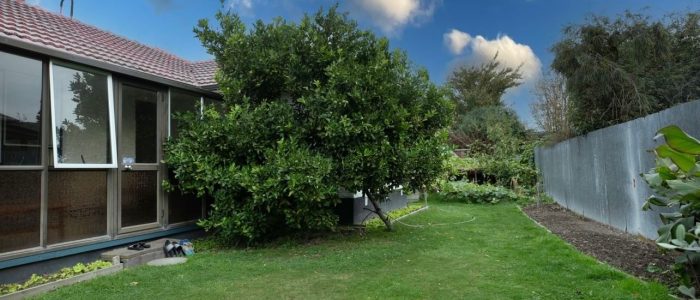 ea02ba05-392d-4767-b1bb-cca38c38fc9d