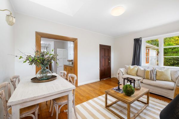 43 Wainui Street, Riccarton | Room for rent | $250/week