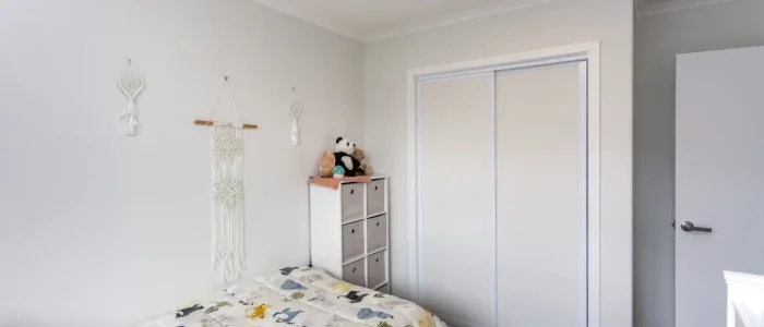 013641da345ce899ca0b5cca47f597b3.crop.1660x