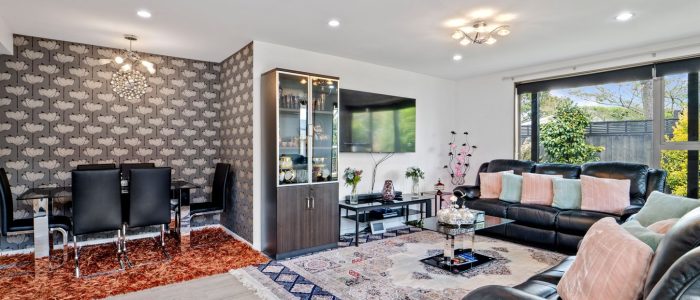 0438bb30-0aa8-4d64-aee7-cfb99c8ede1b