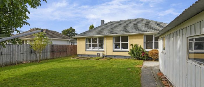 0551ec85-d6ec-4753-8479-3beb87466939