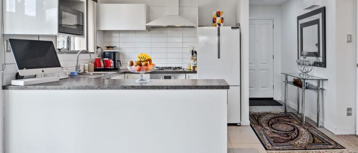 0a4b2516-7b09-4bea-8dbe-03e39f60765b