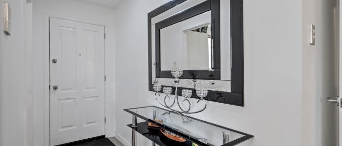 0c1a7827-3be6-42bd-88c9-c26dd7c0f101