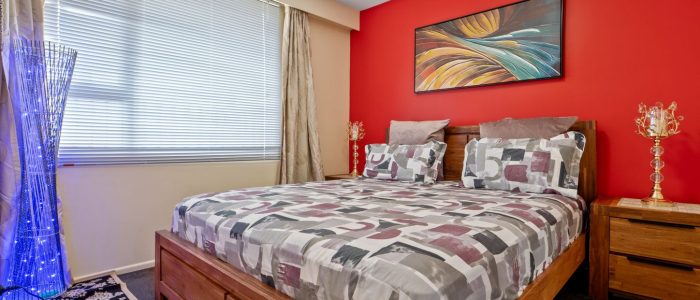 0d66c85c-5b3e-4dff-a4b9-efc3b86b39d3